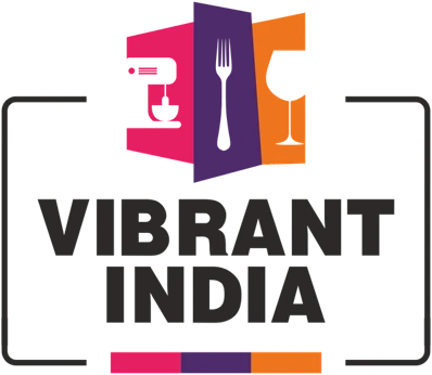 Mumbai Exhibition Center