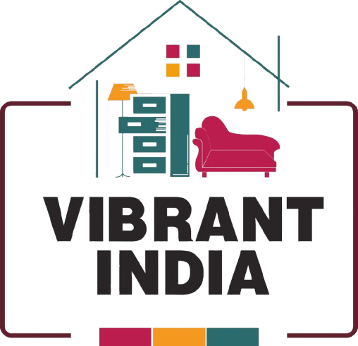 Vibrant India Fair