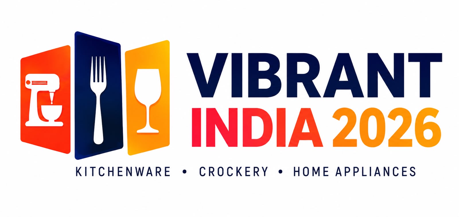Vibrant India Fair