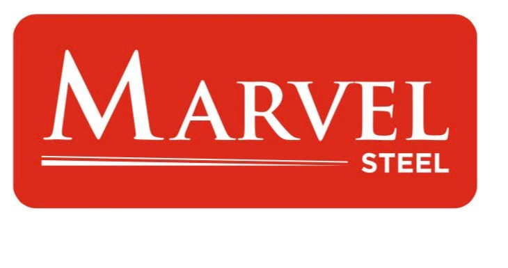 Marvel