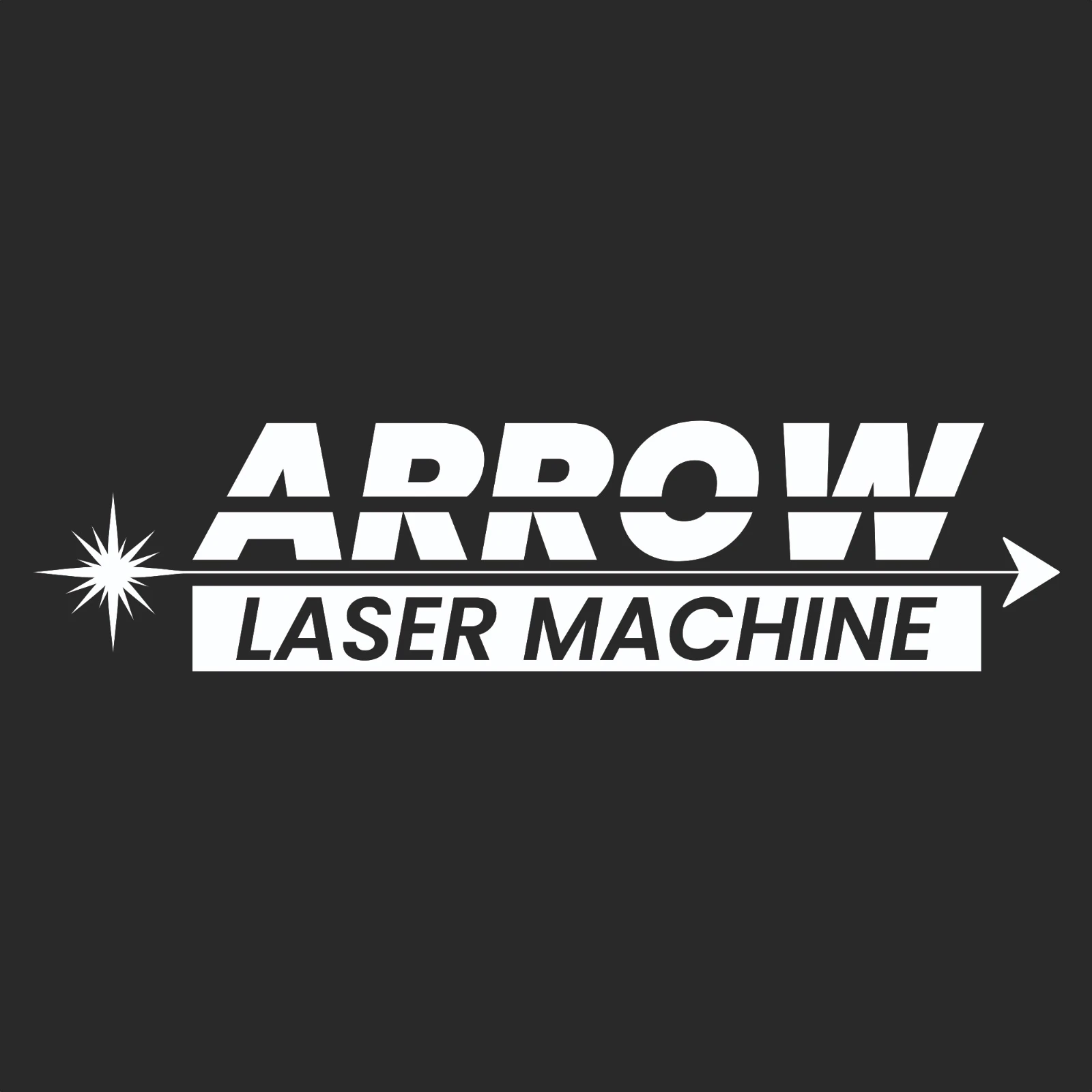 Arrow