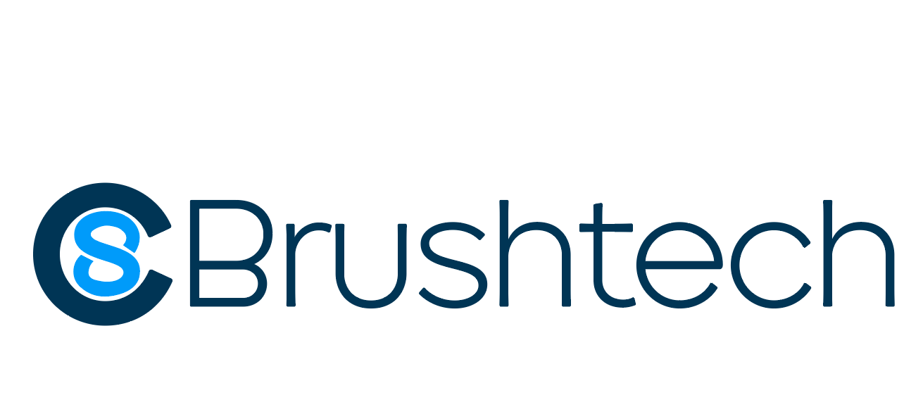 Brushtech