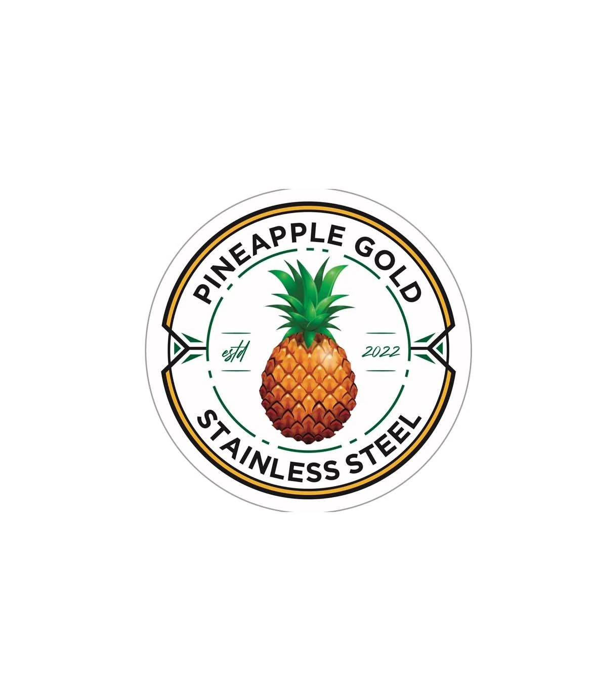 pinepal