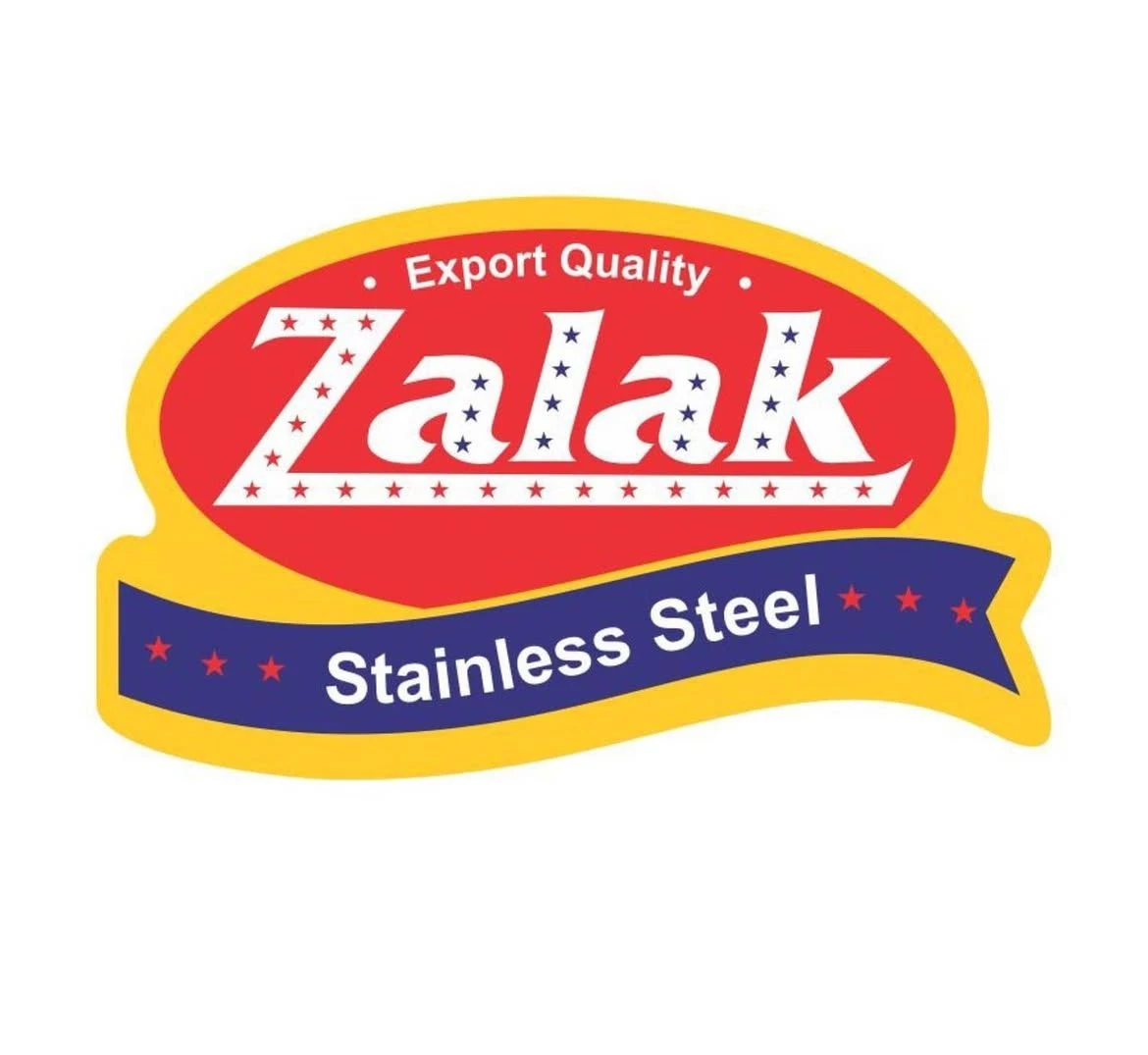 Zalak