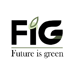 new-fig