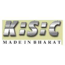 new-kisc
