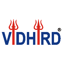 new-vidhird