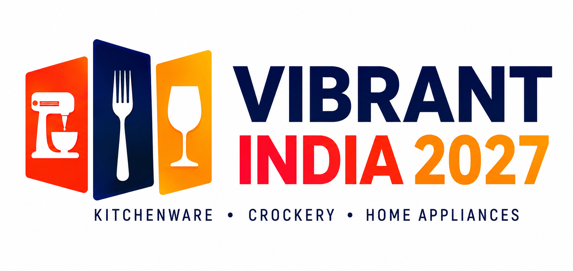 Vibrant India 2027