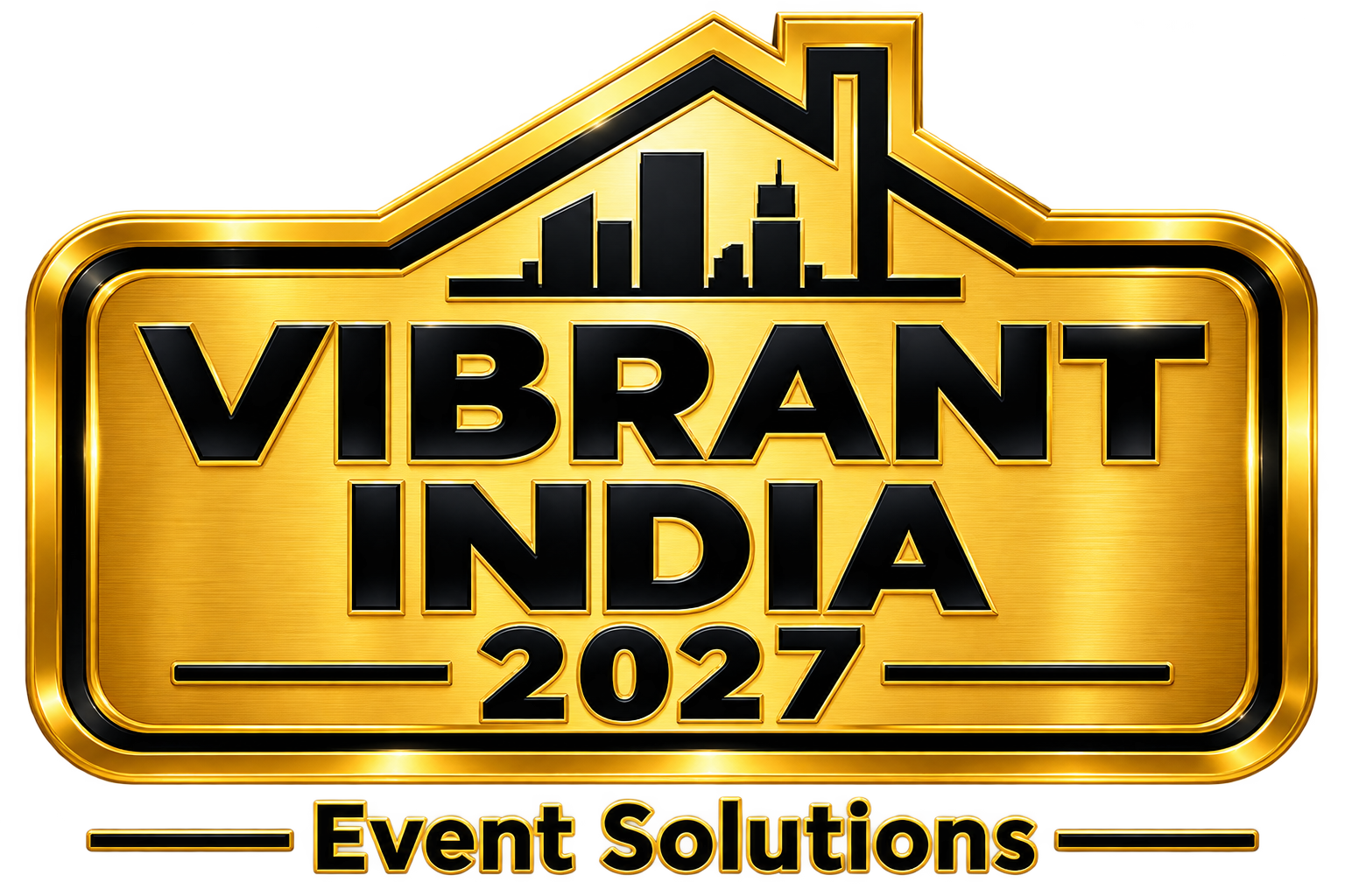 Vibrant India 2027